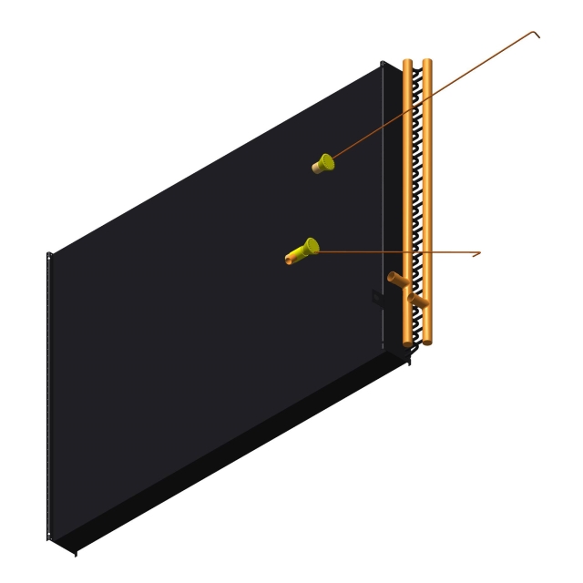 50DW411751_000.jpg