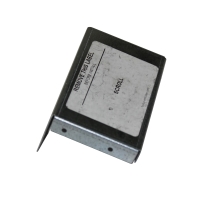 50DW500242_002.jpg