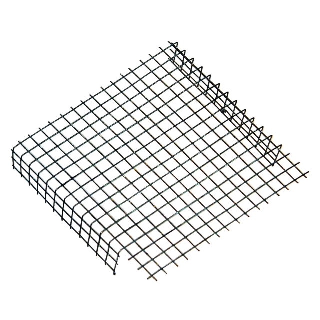 50DW501191_001.jpg