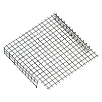 50DW501191_001.jpg