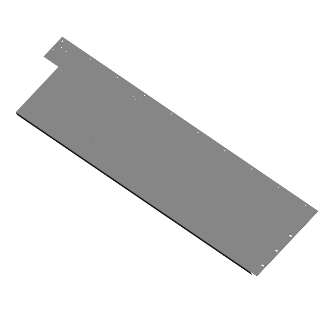 50DW510840_001.jpg