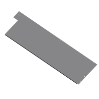 50DW510840_001.jpg