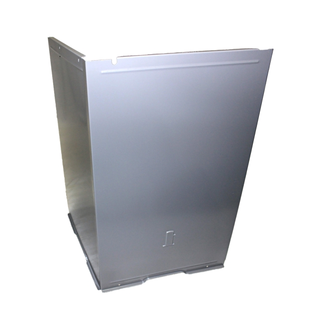 50ES500092_001.jpg