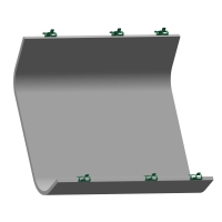 50HE400639_002.jpg