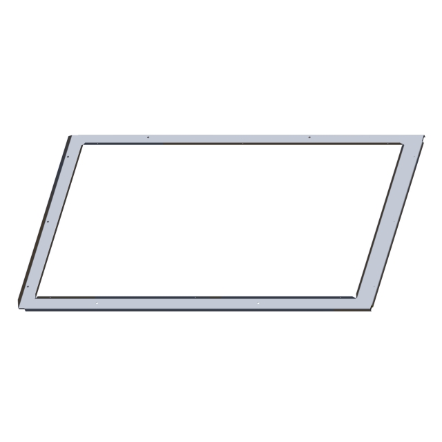 50HE400672_001.jpg