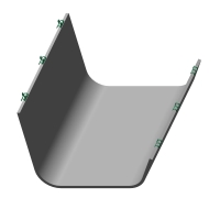 50HE400685_002.jpg