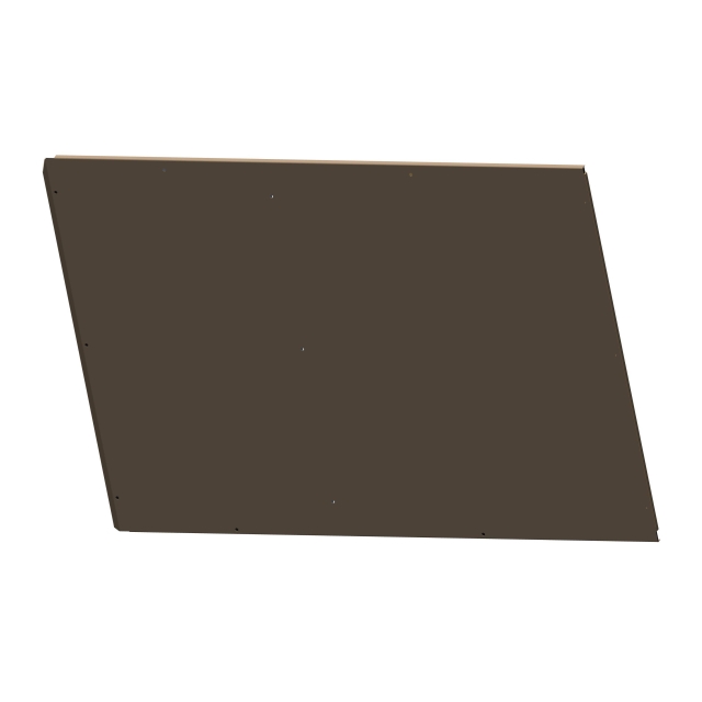 50HE402510_001.jpg