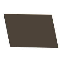 50HE402510_001.jpg