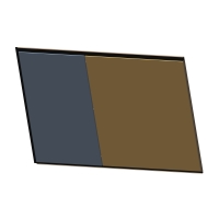 50HE402510_002.jpg