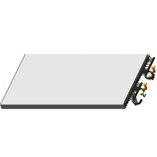 50HE403186_001.jpg