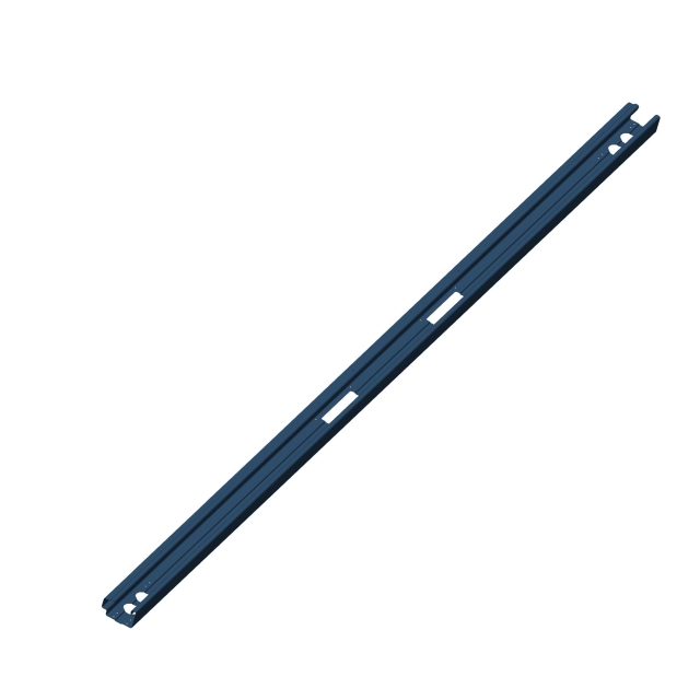 50HE500283_001.jpg