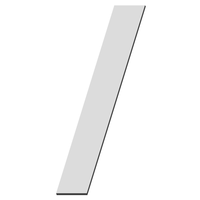 50HE500486_000.jpg