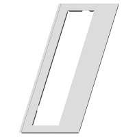 50HE500992_000.jpg