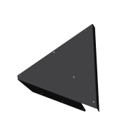 50HE501429_001.jpg