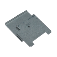 50HE502399_STD_001.jpg
