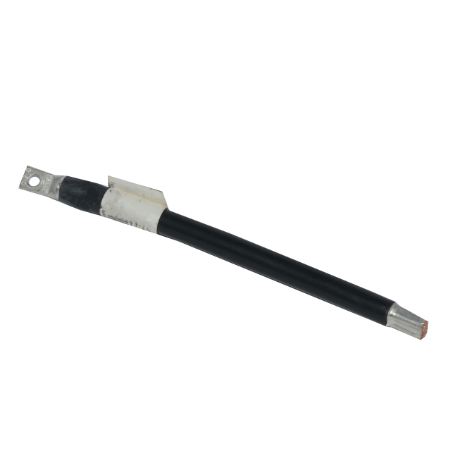 50HEWMRMAA-2G01_STD_001.jpg
