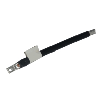 50HEWMRMAA-2G01_STD_002.jpg