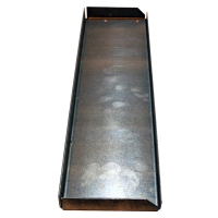 50HJ542486_002.jpg