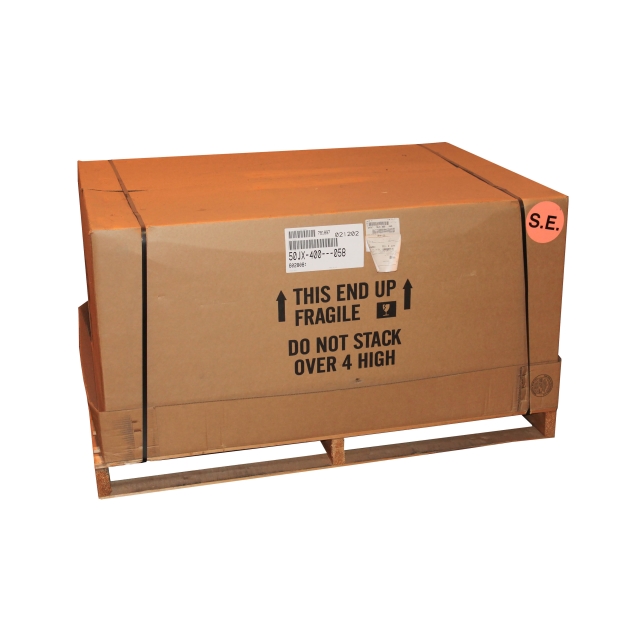 50JX400058_001.jpg