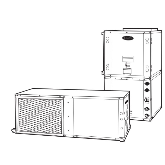 50RHR036SCC5--40_001.jpg