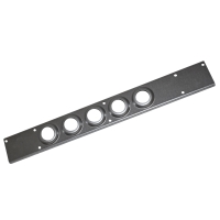 50TG500190_STD_001.jpg