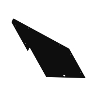 50TG503051_002.jpg