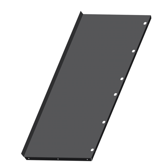 50tj500658_001.jpg