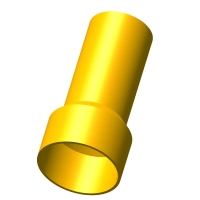 50TJ500889_000.jpg