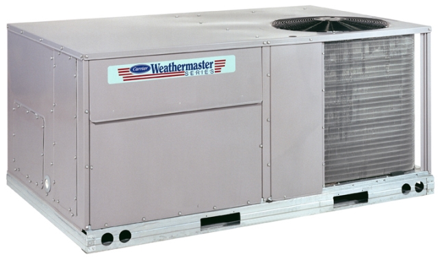 50TM-006-A-5_001.jpg