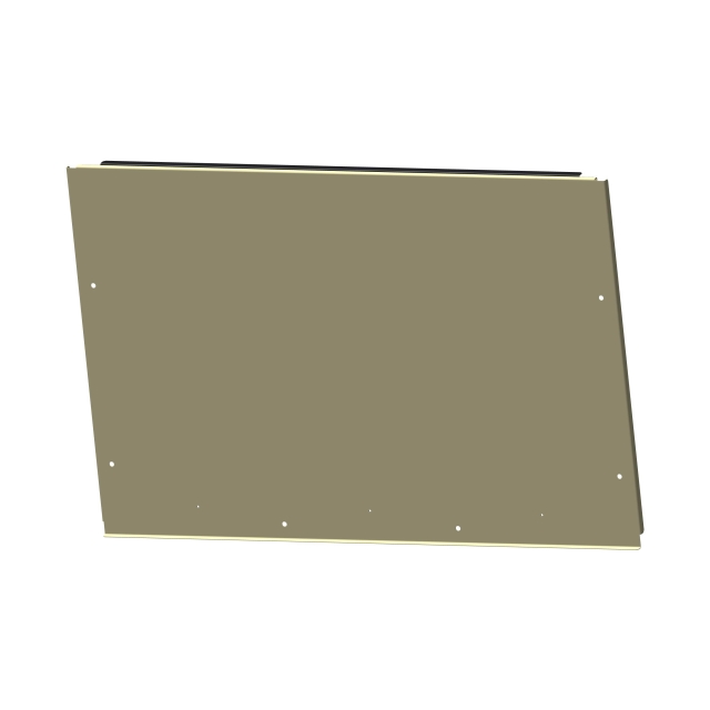 50TM400218_001.jpg