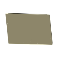 50TM400218_001.jpg