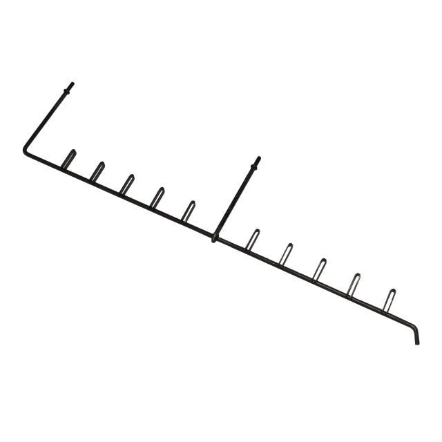 50TM501113_STD_001.jpg