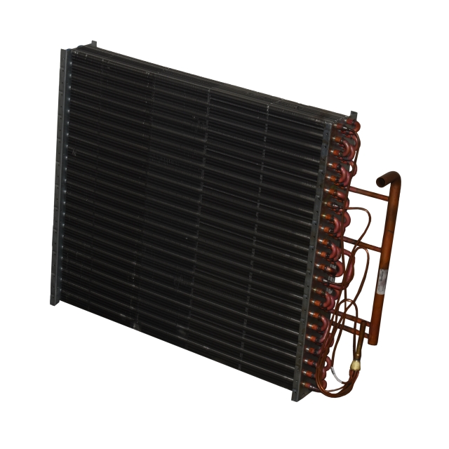 50VT400572_STD_001.jpg