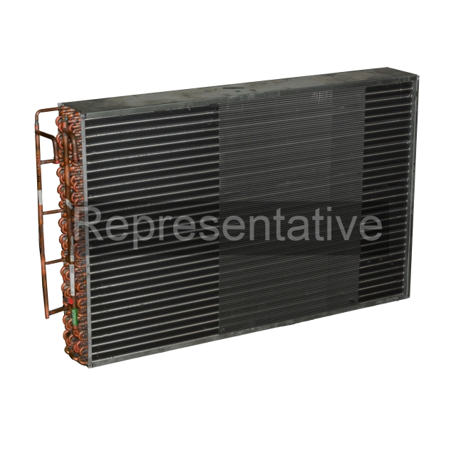 50XC_Cond_Coil_REP.jpg