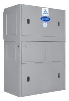 50XCW08BAMD5AA-0AA_001.jpg