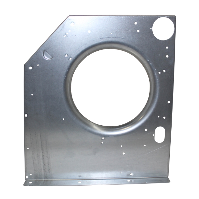 50ZP500024_001.jpg