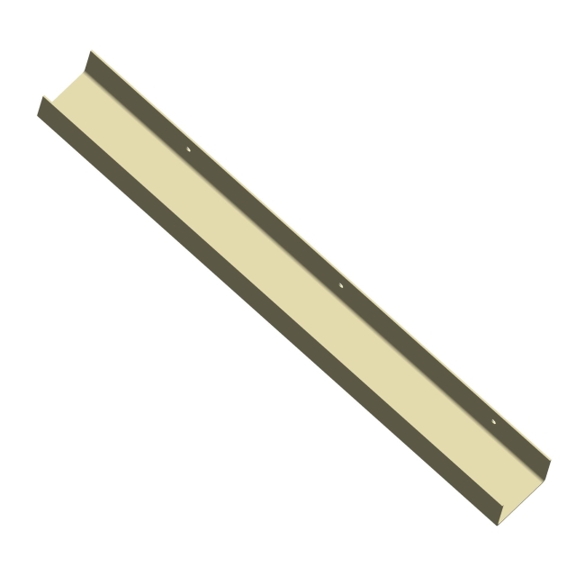 50ZP500383_001.jpg