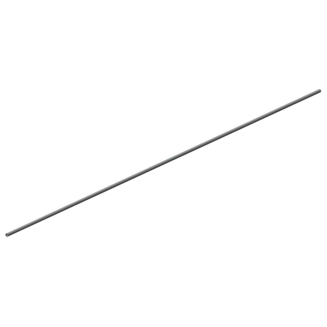 50ZZ501249_001.jpg