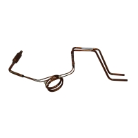 Factory Authorized Part 52CE400321 CAPILLARY TUBE ASSEMBLY | DCNE