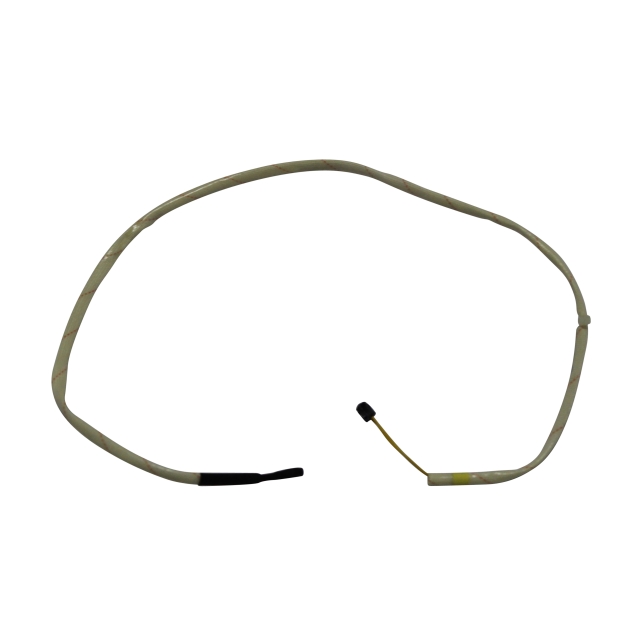 5304459746_001.jpg