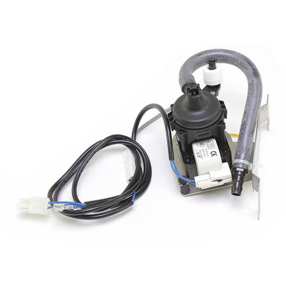 【doncat】 Zurn Z886 Drainage Kit w/ DGC Ductile Iron Slotted Grate