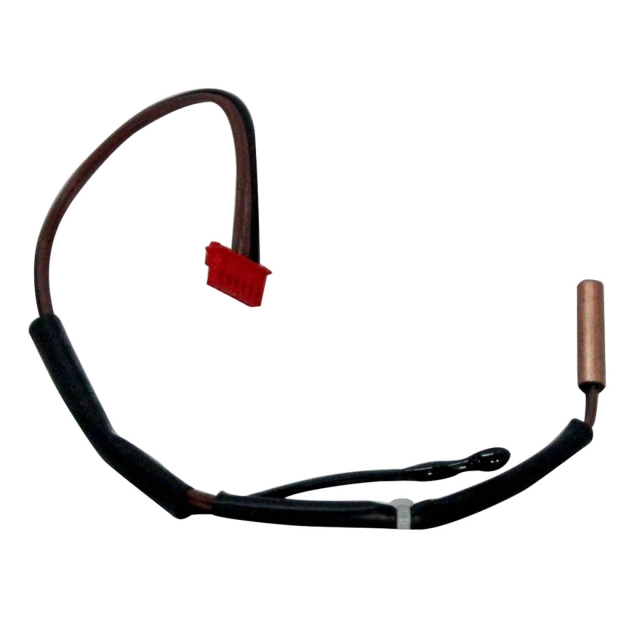 53KN1M45000_001.jpg