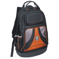 55421BP-14_000.jpg