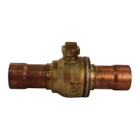 595WA-25ST_001.jpg
