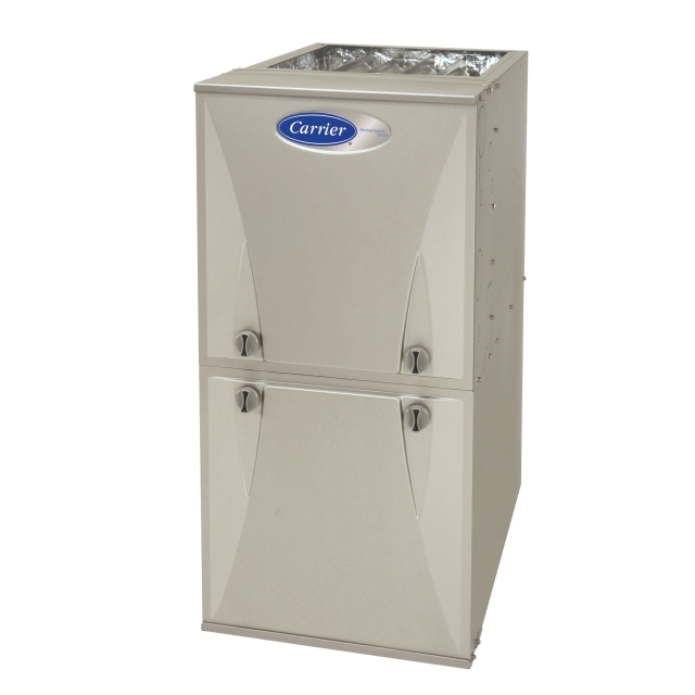 Carrier 59TP5A100E21--14 Performance 96% AFUE 100000 btuh 2