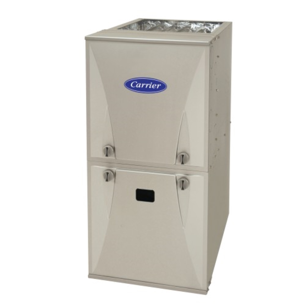 Carrier 59TP7A060V17--16 G/F 97% 2 STG VCT MOTOR 17