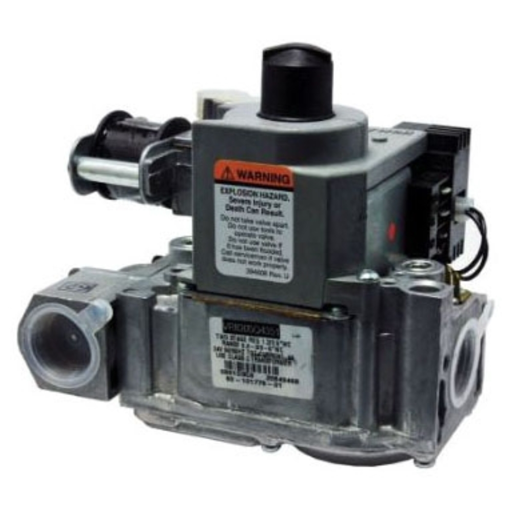 「RT-174760」 Rheem-Ruud 60-101778-01 RHEEM/RUUD GAS VALVE | DCNE