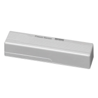 60-742-95R_000.jpg