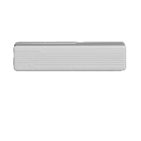 60-742-95R_1_highest-res.jpg