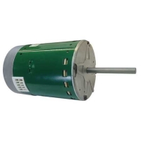 6207E_003.jpg